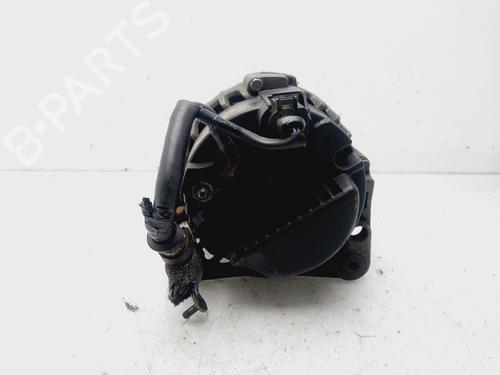 Alternator VW POLO IV (9N_, 9A_) 1.2 12V | BP29323195M7 