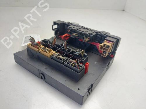 Used Electronic module Electronic module AUDI A3 (8P1) 2.0 TDI 16V (140 hp) 39690847 39690847