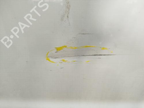 Right front door HYUNDAI KONA (OS, OSE, OSI)  | BP29708466C3 
