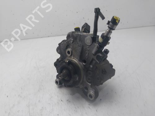 Pompe à injection Pompe à injection CHEVROLET ORLANDO (J309) [2010-2026] 34342036 34342036