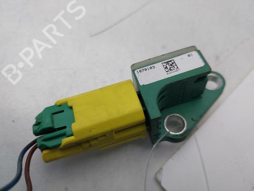 Electronic sensor SEAT LEON (1P1) | BP36409196M84 - Image 5