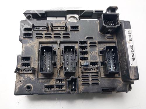 other-peugeot-307-3ac-2000-2001-2002-2003-2004-2005-2006-2007-2008-2009-2010-2011-2012-32857749 main image