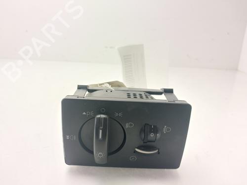 Commande de phare FORD KUGA I [2008-2012]  31930728