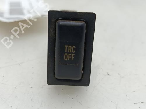 Interruttore TOYOTA COROLLA (_E12_) 1.4 D (NDE120_, NDE120R) (90 hp) 32018152