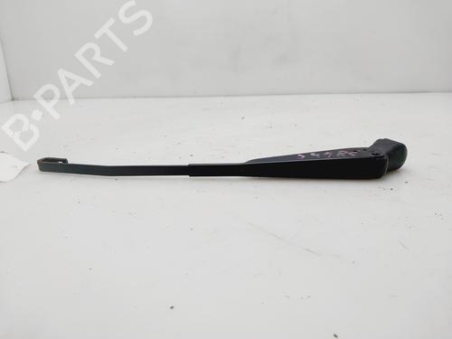 rear-windshield-wiper-arm-toyota-avensis-_t25_-2003-2004-2005-2006-2007-2008-30204234 main image