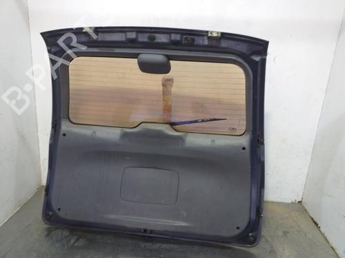 Tailgate HYUNDAI MATRIX (FC) 1.5 CRDi | BP20109293C6 