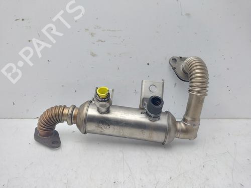 Egr FORD TOURNEO CONNECT 1.8 TDCi | BP30595672M69
