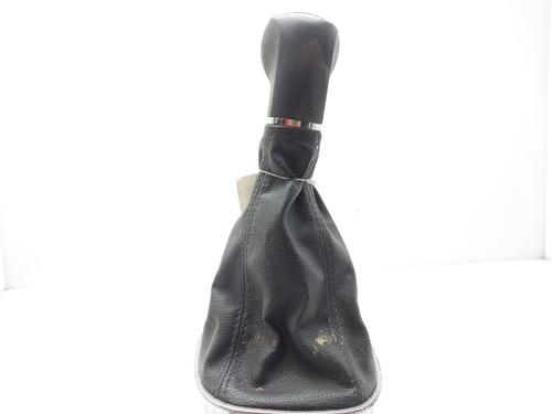 Used Shift knob OPEL CORSA E (X15) [2014-2025]  26486886