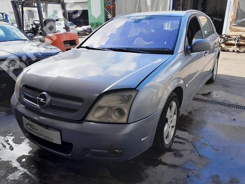 Used Parts OPEL SIGNUM Hatchback (Z03)    1162179