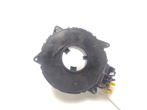 Squib airbag KIA SPORTAGE II (JE_, KM_)  | BP23087096C102