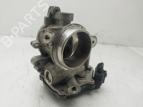 Throttle body AUDI A3 Sportback (8VA, 8VF) 30 TDI | BP23848001M82 
