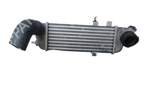 Intercooler KIA CEE'D Hatchback (ED) | BP32256213M30 - Image 4