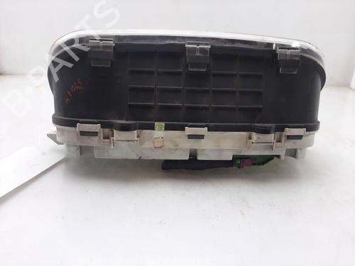 BP17119907C47 | Instrument cluster TATA INDICA 1.4 D BP17119907C47