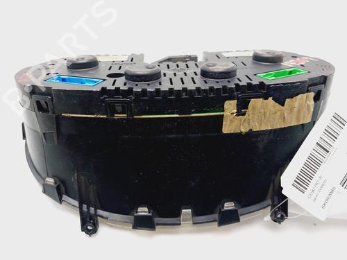 Instrument cluster SEAT CORDOBA (6K1, 6K2) 1.4 16V | BP19152826C47 