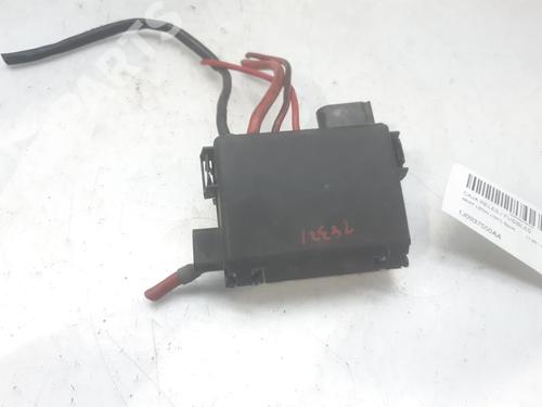 fuse-box-seat-leon-1m1-1j0937550aa-1999-2000-2001-2002-2003-2004-2005-2006-10163987 main image