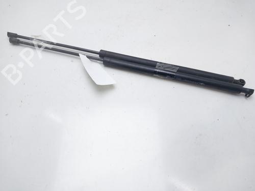 Used Tailgate lift support PEUGEOT 106 II (1A_, 1C_) 1.1 i (60 hp) 16214075