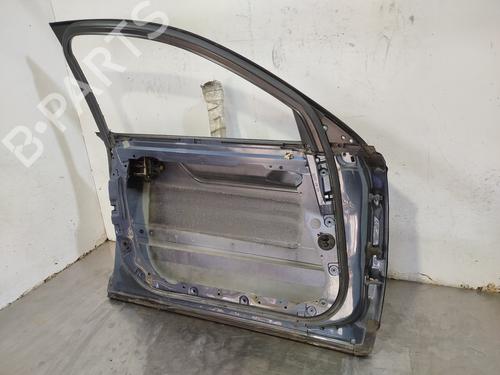 Left front door AUDI A8 D3 (4E2, 4E8) 3.7 quattro | BP38049480C2 - Image 6