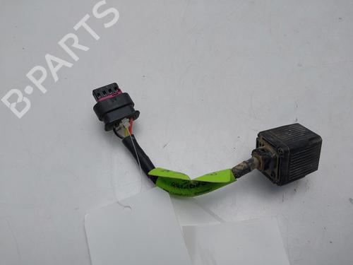 Camera OPEL CORSA F (P2JO) | BP36164000E14 - Image 5