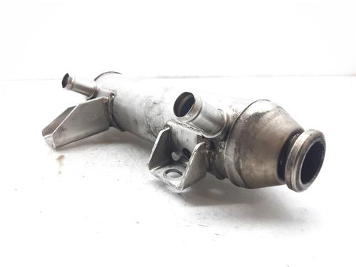 Egr FIAT BRAVO II (198_) 1.9 D Multijet (198AXC1B) | BP19258704M69