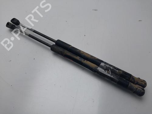 Tailgate lift support KIA CEE'D (JD) | BP32320226C138 - Image 2