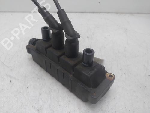 Ignition coil BMW 3 (E46) 318 i | BP37759284M94 - Image 5
