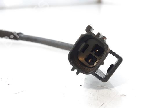 Elektronisk sensor MAZDA 3 (BL) 1.6 MZR (BL14) | BP10337803M84 