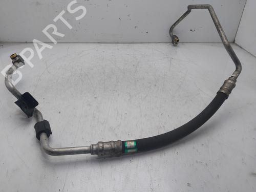 AC pipe BMW 1 (E87) 118 d | BP37010863M126 - Image 2