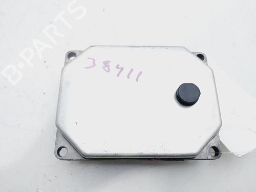 Engine control unit (ECU) FIAT STILO (192_) 1.6 16V (192_XB1A) | BP29714468M57
