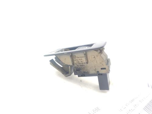 Raamschakelaar links achter VW TOUAREG (7LA, 7L6, 7L7) 2.5 R5 TDI | BP29596813I29 
