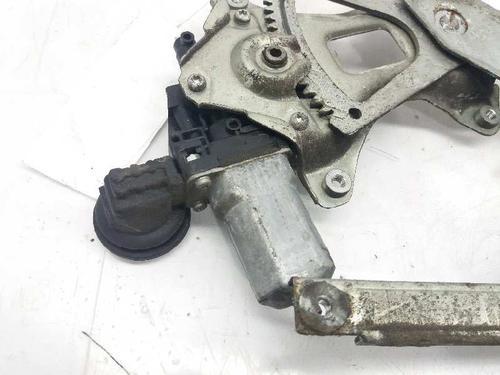 Front right window mechanism TOYOTA PRIUS Liftback (_W2_) 1.5 Hybrid (NHW20_, NHW20R) | BP2894164C23 