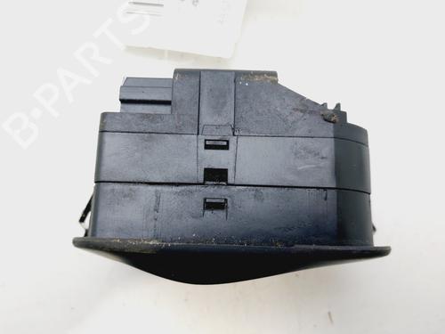 Venstre Foran elrute bryter PEUGEOT 306 (7B, N3, N5)  | BP29908830I27