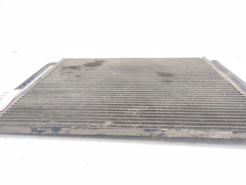 AC radiator BMW X5 (E53) 3.0 d | BP23083280M32 