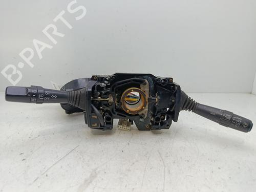 Ratbetjening LEXUS LS (_F2_) 400 (UCF20_, UCF20R) (284 hp) 30588824