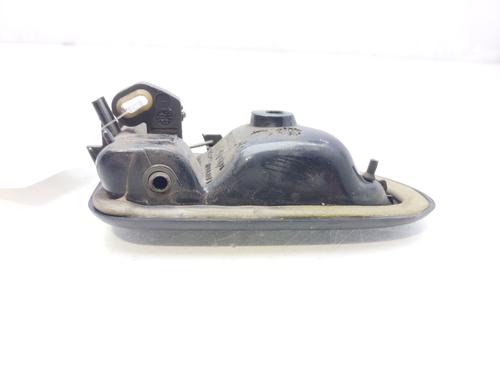 Front left interior door handle NISSAN INTERSTAR Van (X70)  | BP11513282I13 