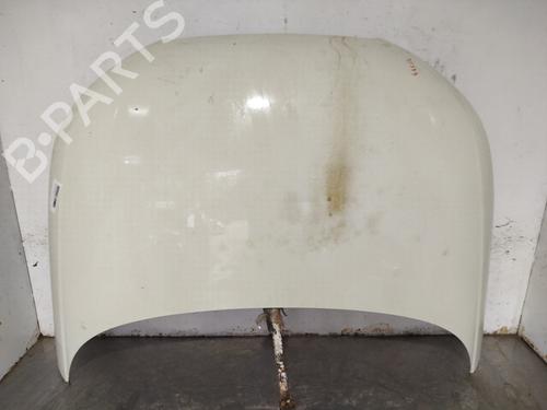 Motorhaube für Motorhaube 37534225 37534225