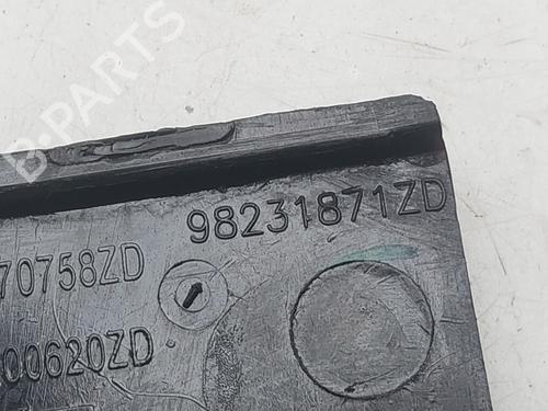 Switch CITROËN C5 AIRCROSS (A_) | BP38674378I30 - Image 3