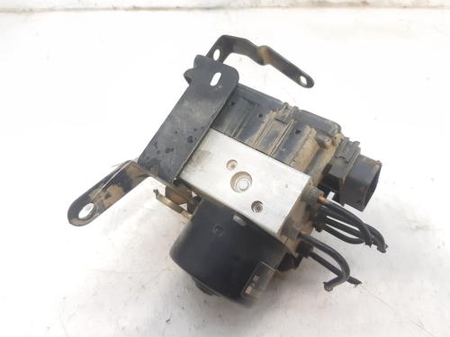 ABS pump PEUGEOT 206 Hatchback (2A/C) 1.6 16V | BP8632967M43 