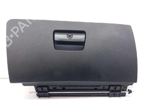Used Glove box BMW 3 (E90) 320 i (170 hp) 2855865