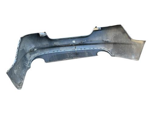 Rear bumper JAGUAR XF I (X250) 3.0 D | BP30689481C8