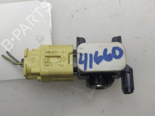 Used Electronic sensor Electronic sensor ALFA ROMEO GIULIETTA (940_) 1.6 JTDM (940FXD1A) (105 hp) 36409171 36409171