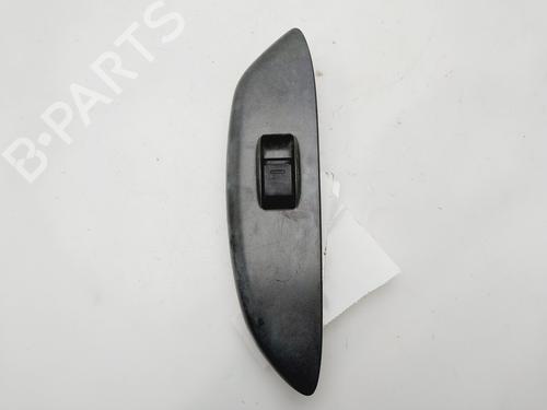 Używane Przełącznik szyby przedniej prawej TOYOTA YARIS (_P1_) 1.4 D-4D (NLP10_, NLP10R) (75 hp) 28367029