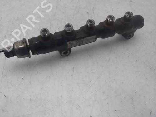 injection-rail-citroen-c4-i-lc_-2004-2005-2006-2007-2008-2009-2010-2011-2012-2013-2014-40006750 main image