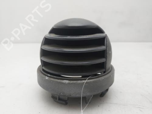 Used Air vent Air vent 37994864 37994864
