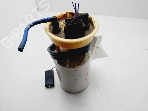 Fuel pump VW POLO V (6R1, 6C1)  | BP25845950M76 