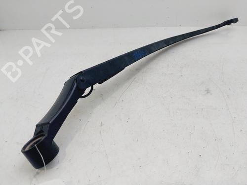 Front windshield wiper arm TOYOTA AVENSIS Estate (_T27_)  | BP29398949C143 