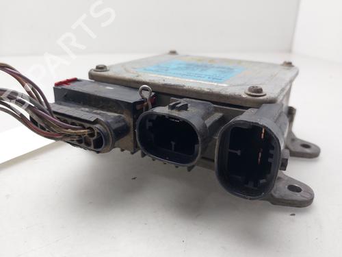 Electronic module CITROËN C3 Pluriel (HB_) 1.4 HDi | BP38462711M83 - Image 4