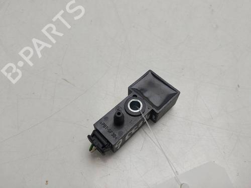 Electronic sensor CITROËN C3 Pluriel (HB_) 1.4 HDi | BP39644660M84 - Image 3