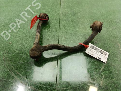 Used Right front suspension arm KIA SORENTO I (JC) 2.5 CRDi 4WD (140 hp) 28669888