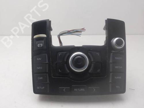 Used Switch Switch AUDI A6 C6 (4F2) 2.0 TDI (170 hp) 40006894 40006894