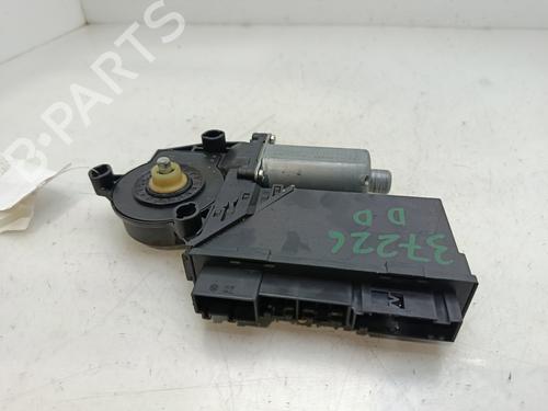 Used Right front window motor Right front window motor 23529790 23529790